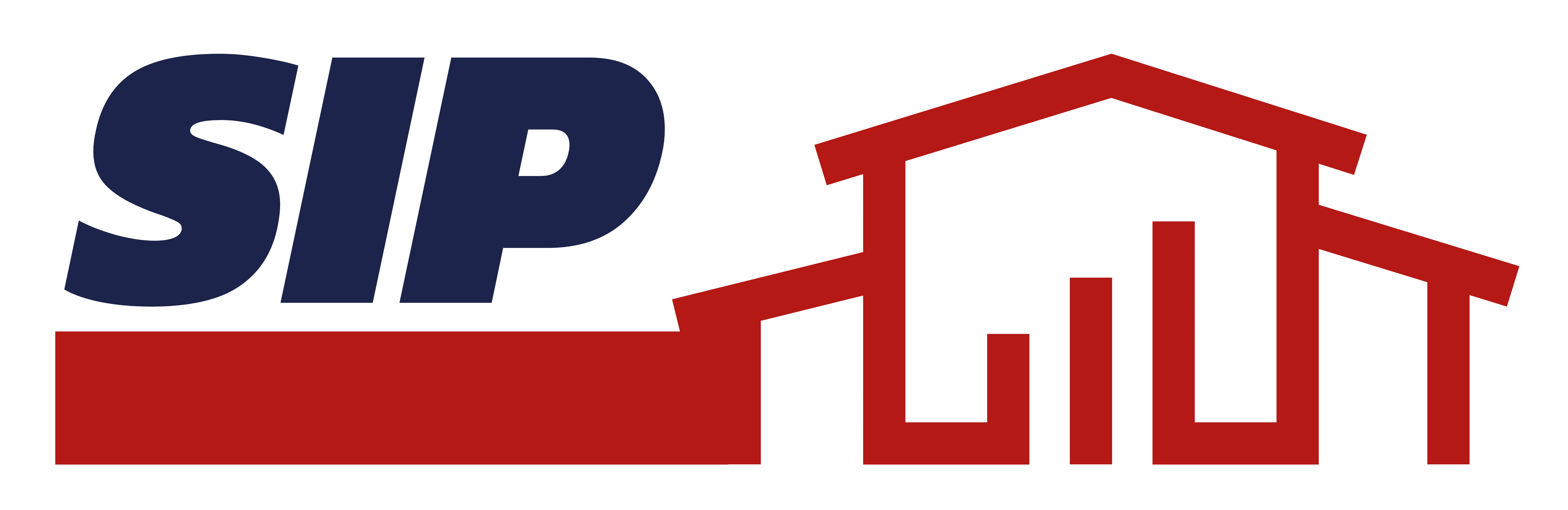 Sajóvámosi Ipari Park